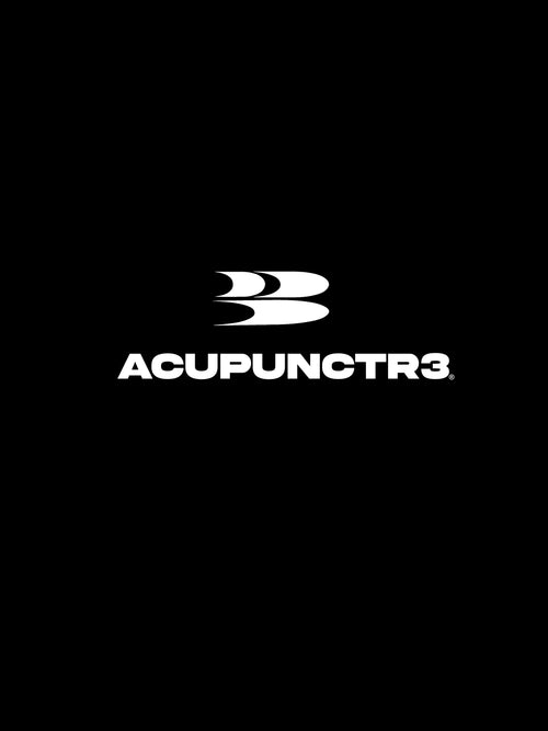 ACUPUNCTR3